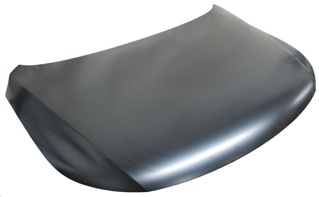COFRE VW GOL 09-13