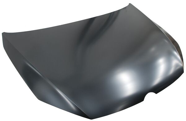 COFRE VW GOLF 14-20