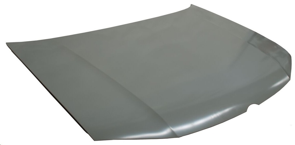 COFRE VW JETTA CLASICO 08-15 GLI/TDI/CITY/EUROPA/TRENDLINE/WOLFSBURG EDITION L4/L5 4/5 CILINDROS 1.8/1.9/2.0/2.5L 4 PUERTAS