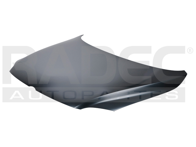 COFRE VW LUPO 05-09/CROSSFOX 07-09