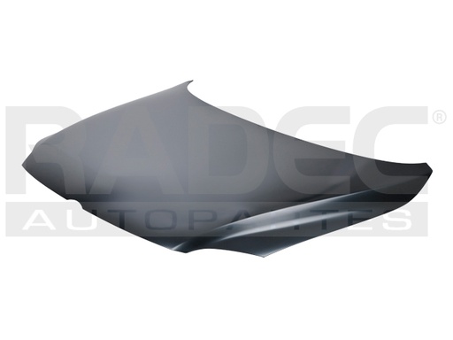 COFRE VW LUPO 05-09/CROSSFOX 07-09