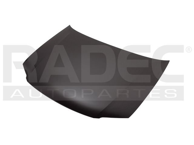 COFRE VW PASSAT 02-05