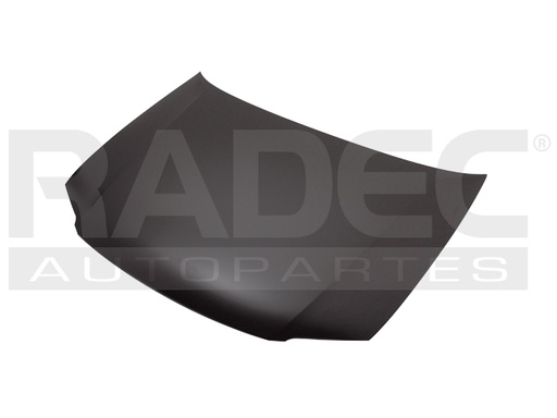 COFRE VW PASSAT 02-05