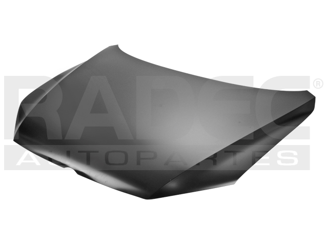 COFRE VW PASSAT 12-15