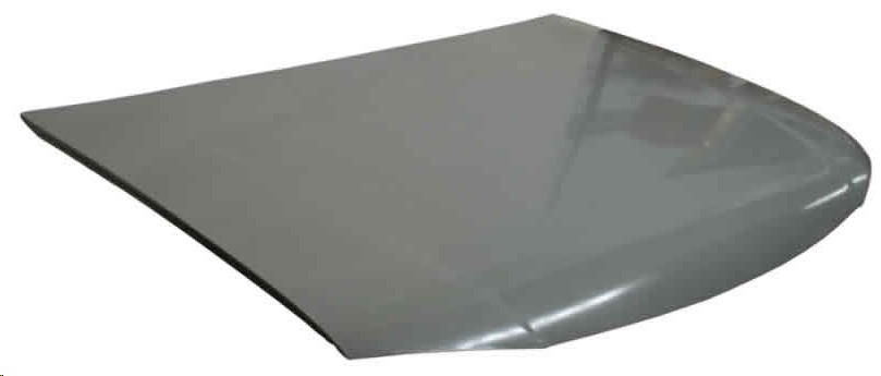 COFRE VW POINTER 06-09