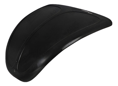 COFRE VW SEDAN 77-04 S/REJILLA BRA (U.T.P)