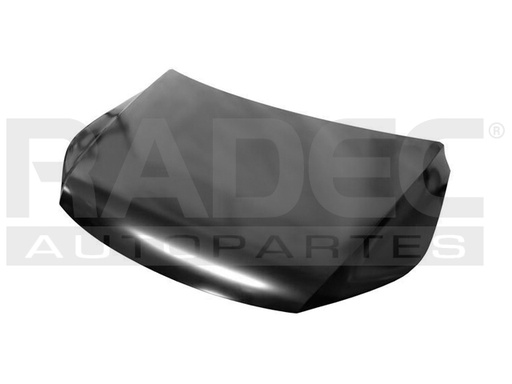 COFRE VW TIGUAN 09-17