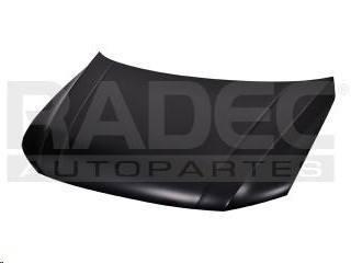 COFRE VW TIGUAN 16-17 EUROPEO