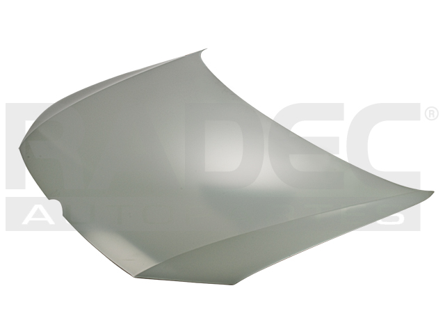 COFRE VW VENTO 14-15/POLO 13-21 /VENTO 20-21 LINEA NUEVA STYLE/ACTIVE/ SPORTLINE/STARLINE/DESIGNSOUND/ALL STAR/EDICION ESPECIAL L4 4 CILINDROS 1.2/1.6L 4 PUERTAS