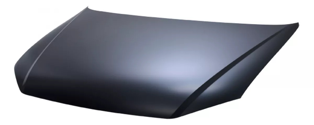 COFRE VW VENTO 16-20 LINEA ANTERIOR COMFORTLINE/TDI COMFORTLINE/HIGHLINE/STARLINE L4 4 CILINDROS 1.5/1.6L 4 PUERTAS