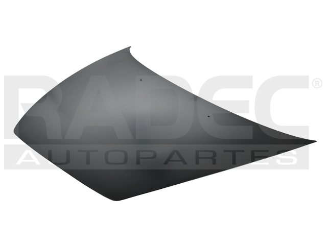 COFRE VL S40 04-10