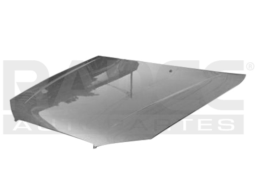 COFRE HY ACCENT 00-02