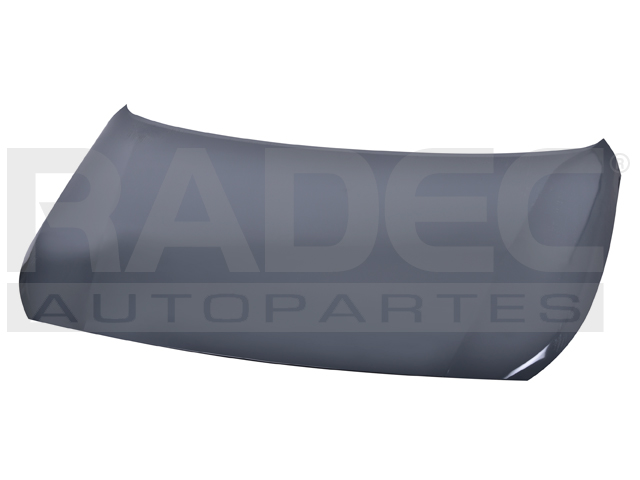 COFRE HY ACCENT 18-22 GL/GLS/MID L4 4 CILINDROS 1.6L 4/5 PUERTAS