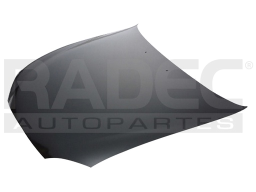 COFRE HY ELANTRA 96-98