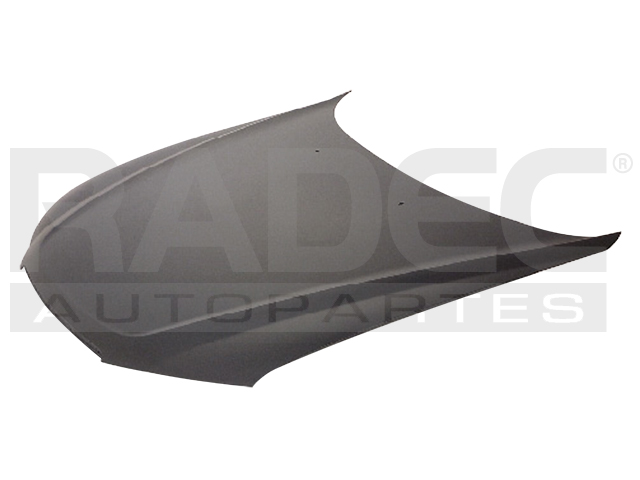 COFRE HY SONATA 06-08