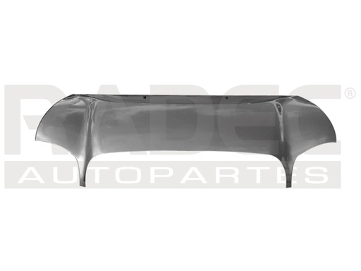 COFRE HY SANTA FE 01-06