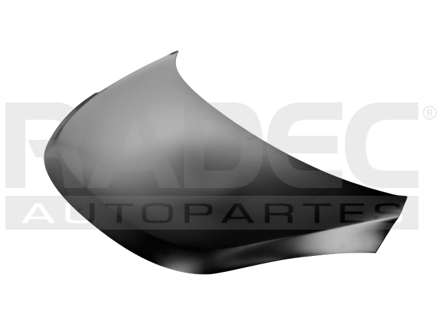 COFRE HY I10 12-14