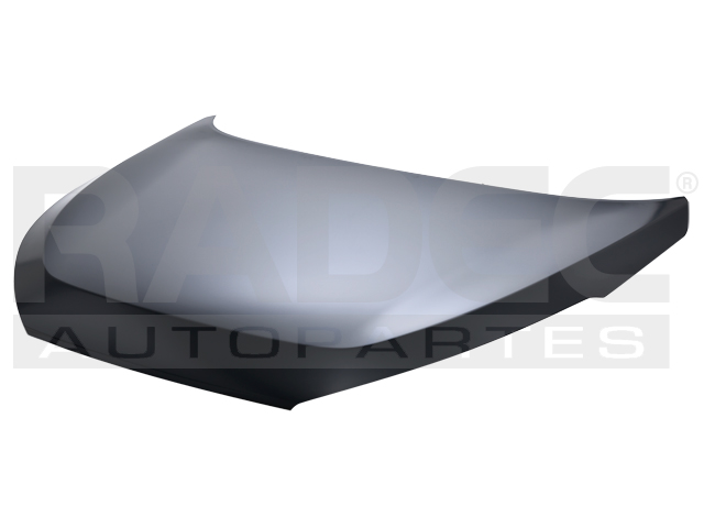 COFRE HY TUCSON 16-20