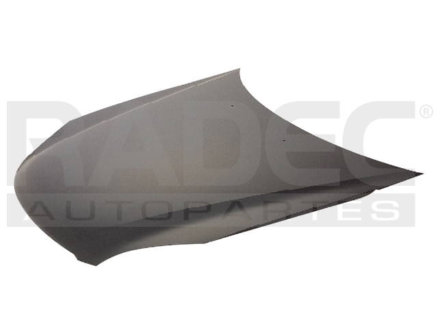 COFRE KI OPTIMA 07-08