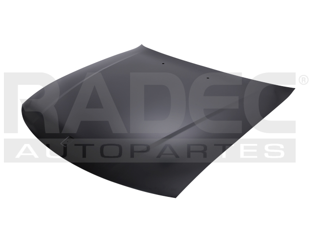 COFRE SN SERIE L 00-02