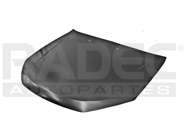 COFRE SN SERIE L 03-05