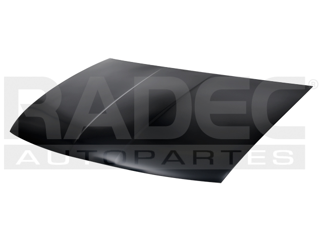 COFRE SN SERIE S 96-99