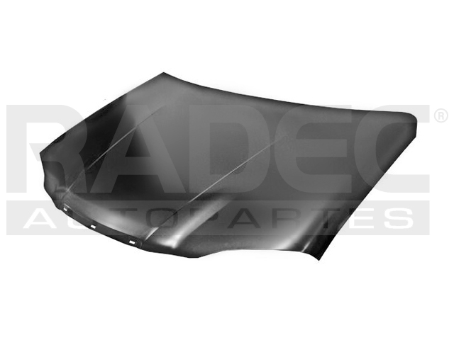 COFRE SN VUE 06-07