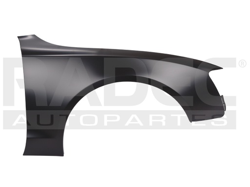 SALPICADERA AD A5 08-14 DER