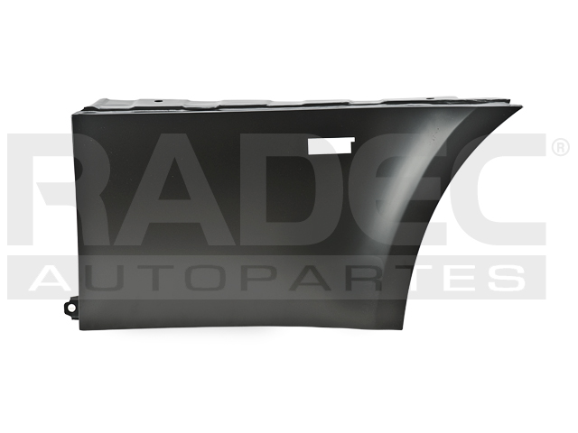 SALPICADERA BW Z3 98-02 DER