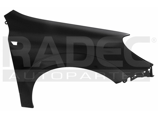 SALPICADERA CV ASTRA 06-08 EUROP DER