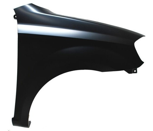 SALPICADERA CV AVEO 08-11 S/HOYO P/CUARTO DER