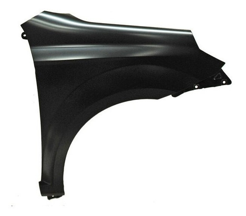 SALPICADERA CV AVEO 12-18 DER