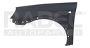 SALPICADERA CV CORSA 00-02 IZQ