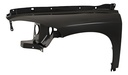 SALPICADERA CV HHR 06-11 IZQ
