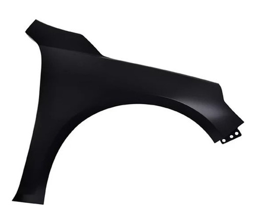 SALPICADERA CV MALIBU 16-19 LT/PREMIER L4 4 CILINDROS 1.5/2.0L 4 PUERTAS DER