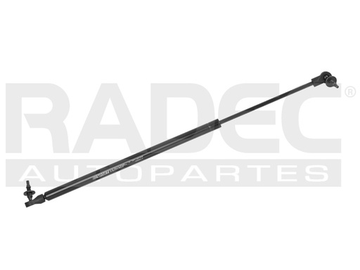 [004-0907-01] AMORTIGUADOR 5TA PUERTA DG DAKOTA 98-04 