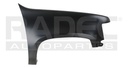 SALPICADERA CV SUBURBAN 07-14 DER