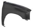 SALPICADERA CV TRACKER 99-04 DER