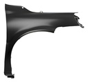 SALPICADERA CV UPLANDER 05-09 DER