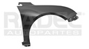 SALPICADERA CV CRUZE 10-15 DER