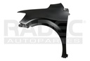 SALPICADERA CV SONIC 12-18 IZQ