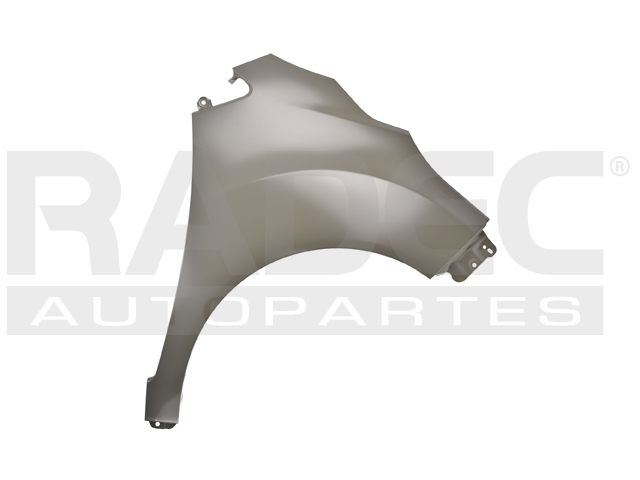 SALPICADERA CV BEAT 18-21 ORIGINAL LS/LT