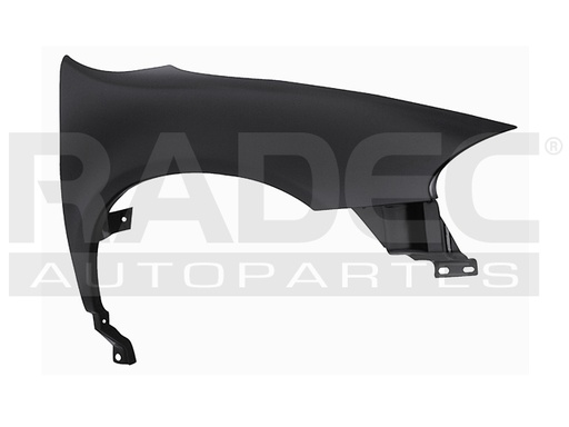 SALPICADERA CR INTREPID 98-04 DER