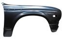SALPICADERA DS 620 73-80 (U.T.P) DER