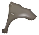 SALPICADERA DG ATTITUDE 15-23 C/HOYO P/CUARTO SE/SXT/G4 L3 3 CILINDROS 1.2L 4 PUERTAS DER