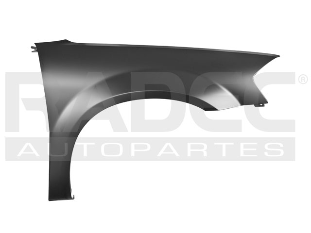 SALPICADERA DG AVENGER 08-14 DER