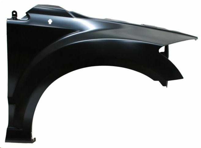 SALPICADERA DG CALIBER 07-12 DER