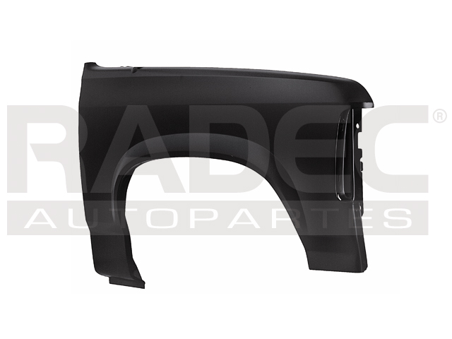 SALPICADERA DG DAKOTA 87-96 DER