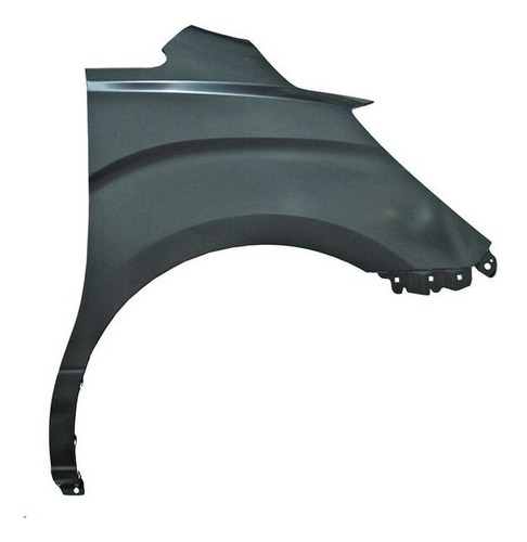 SALPICADERA DG H-100 10-14 DER PRECIO NO