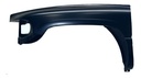 SALPICADERA DG RAM 94-02 IZQ